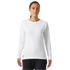Classic Damen-Langarmpullover