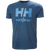T-Shirt mit Logo