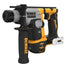 DCH172NT-XJ - Akku-Bohrhammer (16 mm), 18 Volt (Basisversion)