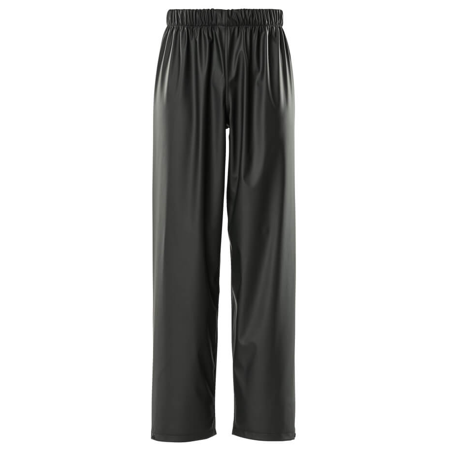 Regenhose 20990-873