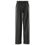 Regenhose 20990-873