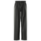 Regenhose 20990-873