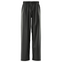 Regenhose 20990-873