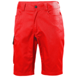 Manchester Shorts