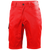 Manchester Shorts