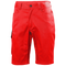Manchester Shorts