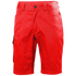 Manchester Shorts