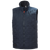 Kensington Lifaloft Weste