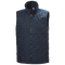Kensington Lifaloft Weste