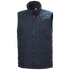 Kensington Lifaloft Weste