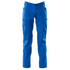 Hose mit Schenkeltaschen 18679-442