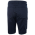 Manchester Damen-Shorts