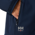 Manchester 2.0 Damen-Softshelljacke