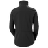 Luna Damen-Softshelljacke