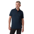 Tech Polohemd