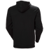 Manchester Kapuzenpullover