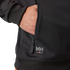 Addvis Hi Vis Kapuzenpullover Klasse 1