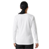 Classic Damen-Langarmpullover