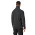Kensington Fleecejacke