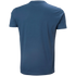 T-Shirt mit Logo