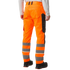 UC-ME Hi Arbeitshose Klasse 2