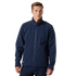 Manchester 2.0 Softshelljacke