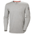 Kensington Langarmpullover