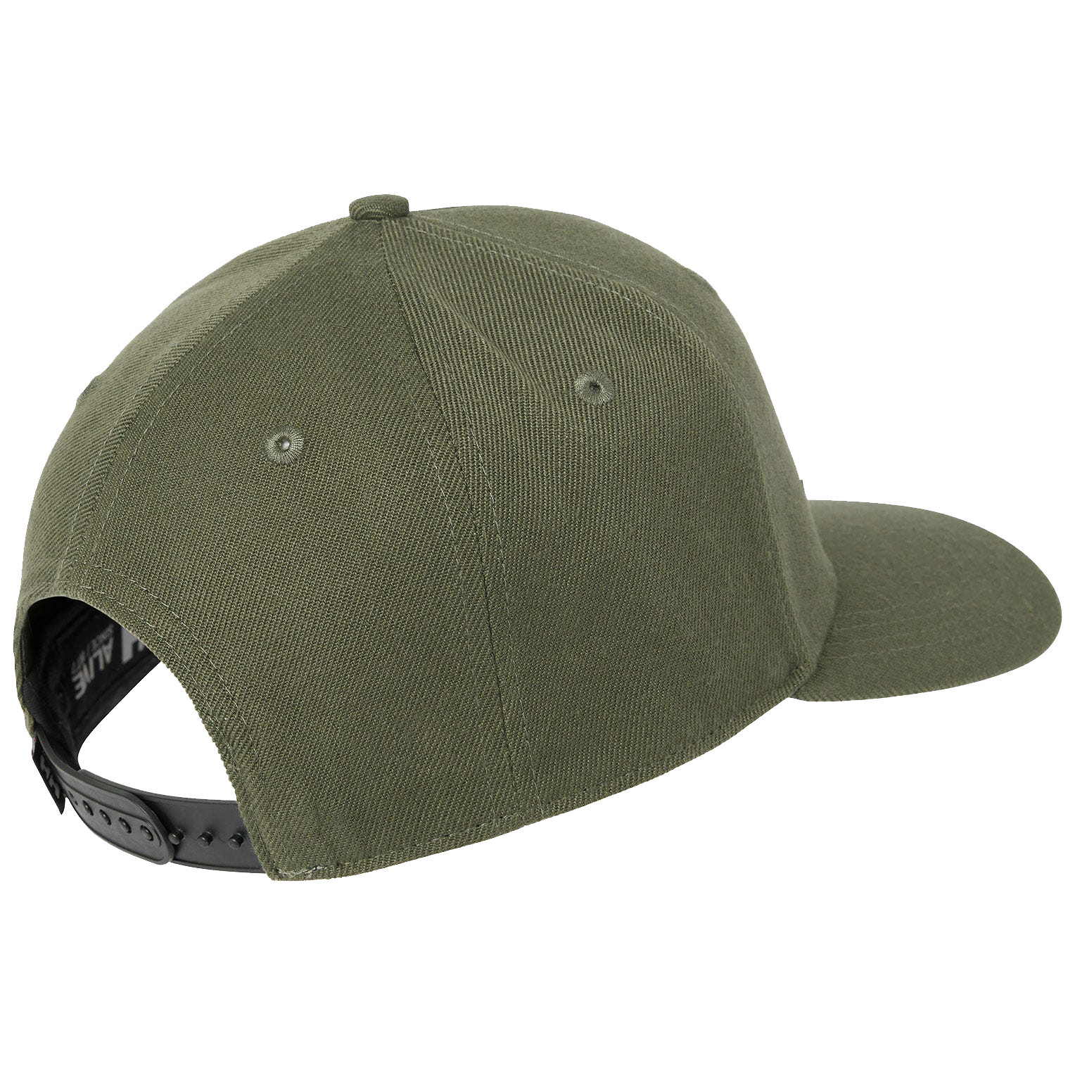 Classic Kappe mit Logo