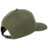 Classic Kappe mit Logo