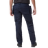 Manchester Bauhose