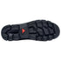 uvex 2 MACSOLE® safety shoe S3L low shoe width 10