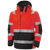 Alna 2.0 Hi Vis Isolierte Winterjacke