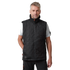 Kensington Lifaloft Weste