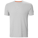 Tech T-Shirt