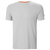 Tech T-Shirt