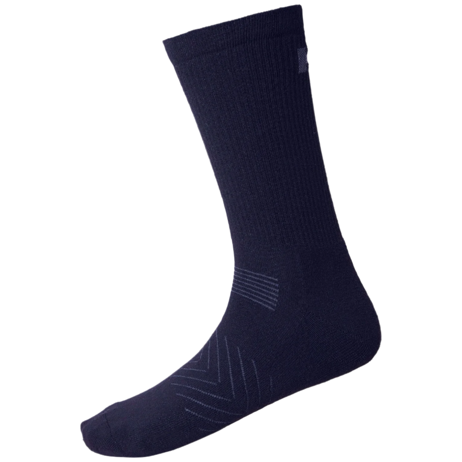 Manchester Socken 3er-Pack