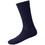 Manchester Socken 3er-Pack