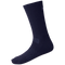 Manchester Socken 3er-Pack
