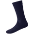 Manchester Socken 3er-Pack