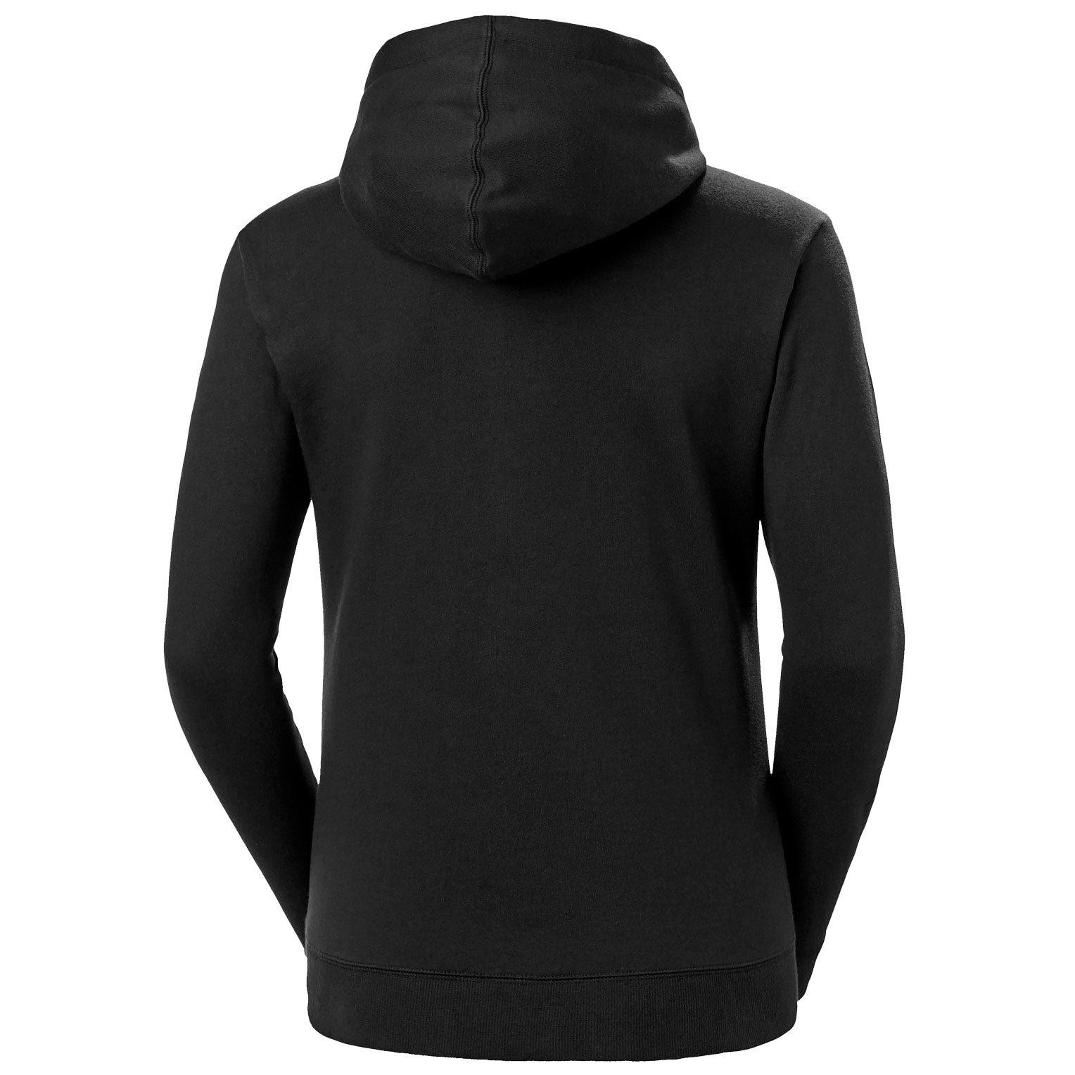 Manchester Damen-Kapuzenpullover
