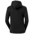 Manchester Damen-Kapuzenpullover