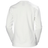 Klassisches Damen-Sweatshirt