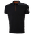 Kensington Polohemd