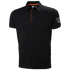 Kensington Polohemd
