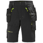 Magni Baushorts
