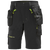 Magni Baushorts