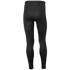 Lifa Funktionshose