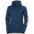 Classic Damen-Kapuzenpullover mit Logo