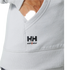 Hoodies & Pullover