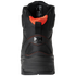 Oxford Sicherheitsstiefel mit Komposit-Zehenschutz - MELTEC GmbH